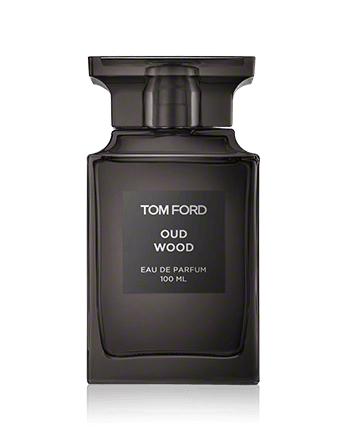 Tom Ford Oud Wood Eau de Parfum Spray (100 ml)