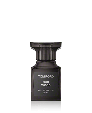 Tom Ford Oud Wood Eau de Parfum Spray (30 ml)