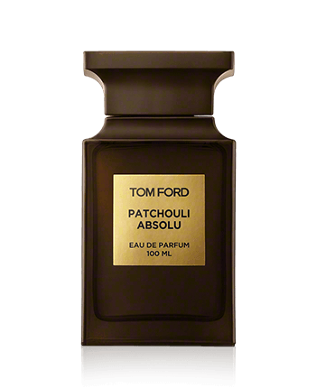 Tom Ford Patchouli Absolu Eau de Parfum Spray (100 ml)