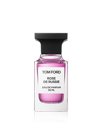 Tom Ford Rose de Russie Eau de Parfum Spray (50 ml)