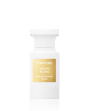 Tom Ford Soleil Blanc Eau de Parfum Spray (50 ml)