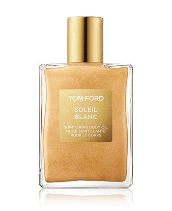 Tom Ford Soleil Blanc Shimmering Body Oil (100 ml)