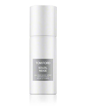 Tom Ford Soleil Neige All Over Body Spray (150 ml)