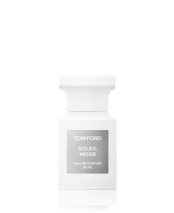 Tom ford discount soleil neige 30ml