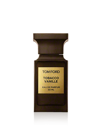 Tom Ford Tobacco Vanille Eau de Parfum Spray (50 ml)