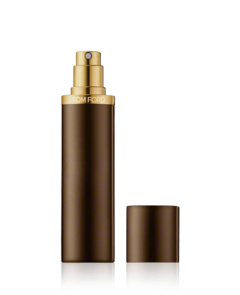 Tom Ford Tobacco Vanille Eau de Parfum Spray (nachfüllbar) (10 ml)