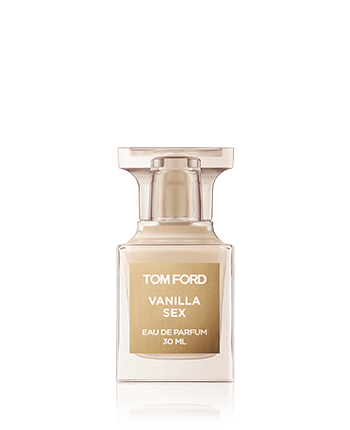 Tom Ford Vanilla Sex Eau de Parfum Spray (30 ml)