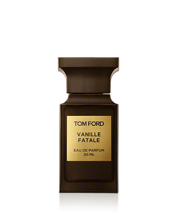 Tom Ford Vanille Fatale Classic Eau de Parfum Spray (50 ml)