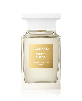 Tom Ford White Suede Eau de Parfum Spray (100 ml)