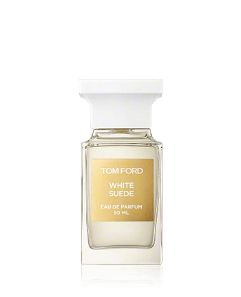 Tom Ford White Suede Eau de Parfum Spray (50 ml)