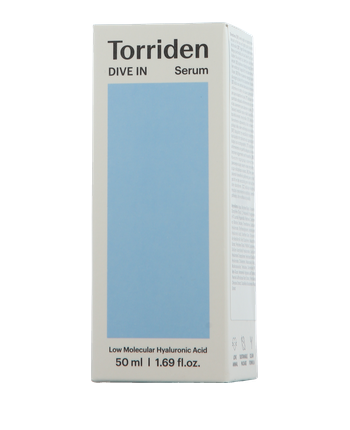 Torriden Dive In Serum (50 ml)