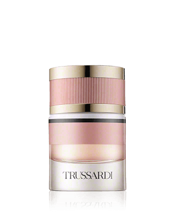 Trussardi Eau de Parfum Spray 68% reduziert