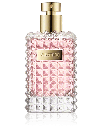 valentino donna perfume sephora