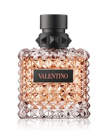 Valentino Donna Born In Roma Coral Fantasy Eau de Parfum Spray (100 ml)
