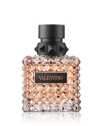 Valentino Donna Born In Roma Coral Fantasy Eau de Parfum Spray (50 ml)