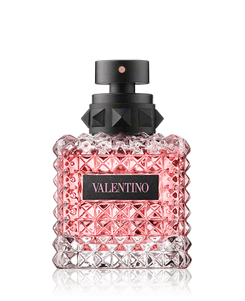 Valentino Donna Born In Roma Eau de Parfum Spray (50 ml)