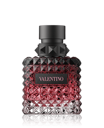 Valentino Donna Born In Roma Intense Eau de Parfum Spray (50 ml)