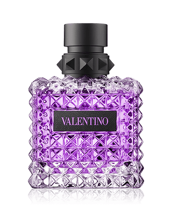 Valentino Donna Born In Roma Purple Melancholia Eau de Parfum Spray (100 ml)