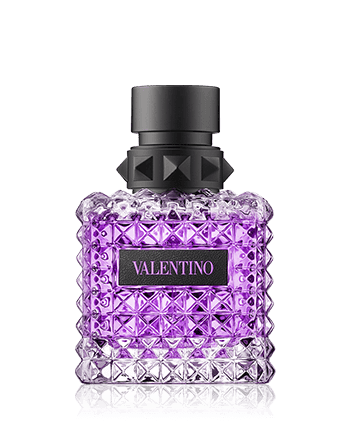 Valentino Donna Born In Roma Purple Melancholia Eau de Parfum Spray (50 ml)