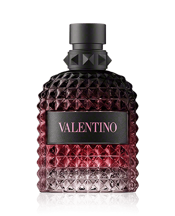 Valentino Uomo Born In Roma Intense Eau de Parfum Spray (100 ml)