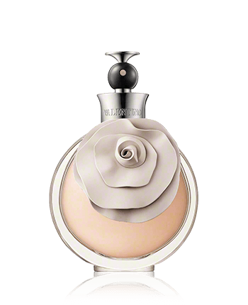 Valentino Valentina Classic Eau de Parfum Spray (50 ml)