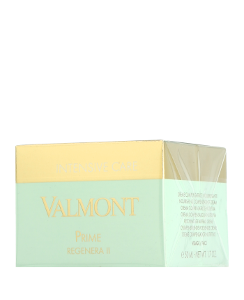Valmont Intensive Care Prime Regenera II (50 ml)