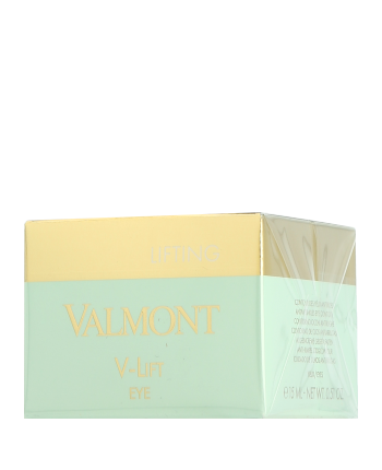 Valmont V-Lift Eye (15 ml)