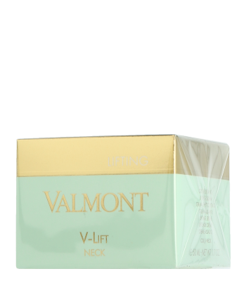 Valmont V-Lift Neck (50 ml)