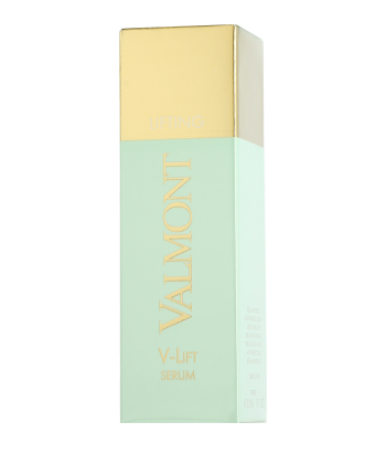 Valmont V-Lift Serum (30 ml)