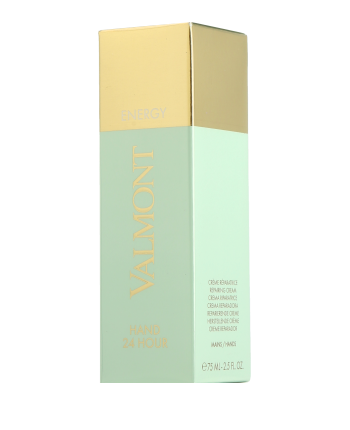 Valmont Vitality Hand 24 Hour (75 ml)