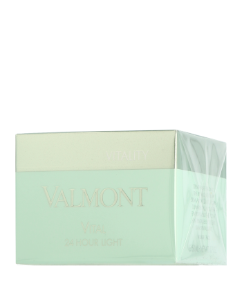 Valmont Vitality Vital 24 Hour Light (50 ml)