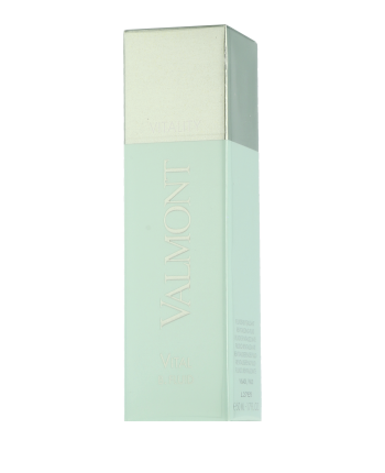 Valmont Vitality Vital B. Fluid (50 ml)