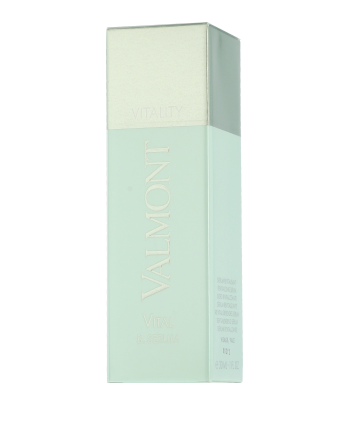 Valmont Vitality Vital B. Serum (30 ml)
