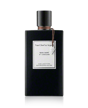 Van Cleef & Arpels Collection Extraordinaire Bois Doré Eau de Parfum Spray (75 ml)