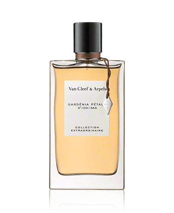 Van Cleef & Arpels Collection Extraordinaire Gardenia Petale Eau de Parfum Spray (75 ml)