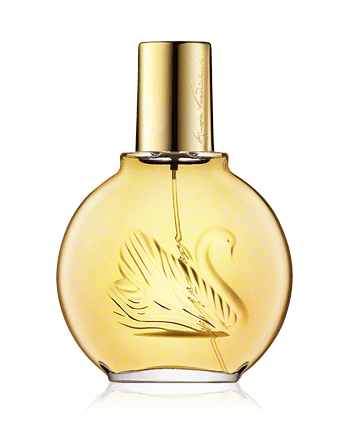 Vanderbilt Gloria Vanderbilt Eau de Toilette Spray (100 ml)