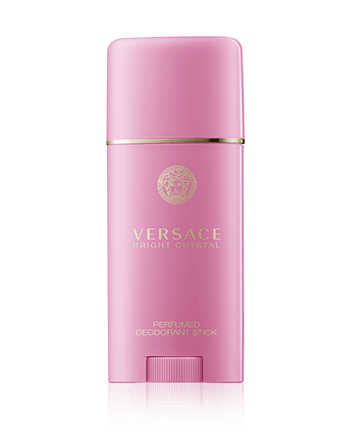 Versace Bright Crystal Deodorant Stick (50 ml)
