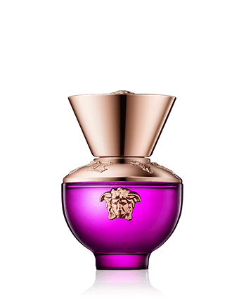 Versace Dylan Purple Hair Parfum Spray (30 ml)