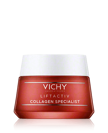 Vichy Liftactiv Collagen Specialist (50 ml)