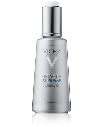 Vichy Liftactiv Supreme Serum 10 Anti-Wrinkle and Firming Serum (50 ml)