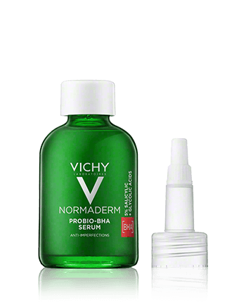 Vichy Normaderm Probio-BHA Serum (30 ml)