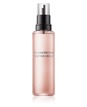 Viktor & Rolf Flowerbomb Nachfüllung EdP (100 ml)