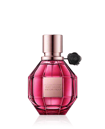 Viktor & Rolf Flowerbomb Ruby Orchid Eau de Parfum Spray (50 ml)