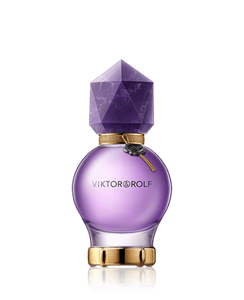 Viktor & Rolf Good Fortune Eau de Parfum Spray (nachfüllbar) (30 ml)