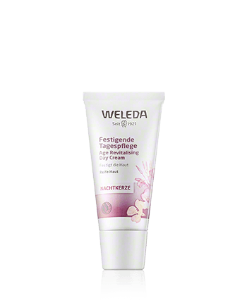 Weleda Nachtkerze Festigende Tagespflege (30 ml)