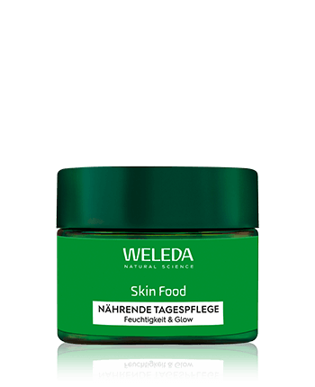 Weleda Skin Food Nährende Pflege Tag (40 ml)