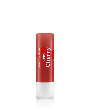 Weleda Very Cherry Lip Balm (4,8 g)