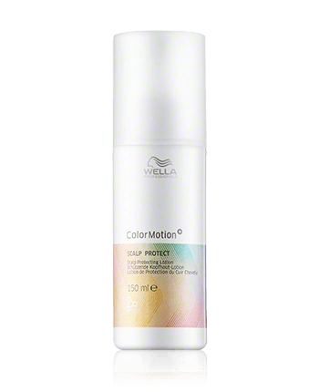 Wella Professionals Color Motion+ Scalp Protect (150 ml)