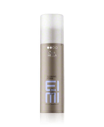 Wella Professionals Eimi Flowing Form Anti-Frizz Smoothing Balm (100 ml)