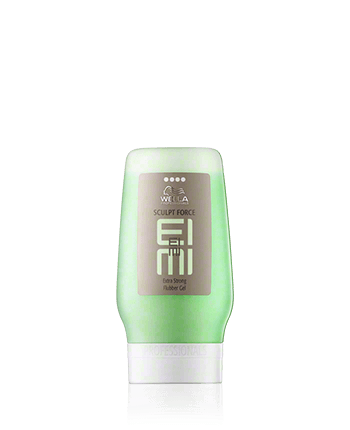 Wella Professionals Eimi Sculpt Force Extra Strong Flubber Gel (28 ml)